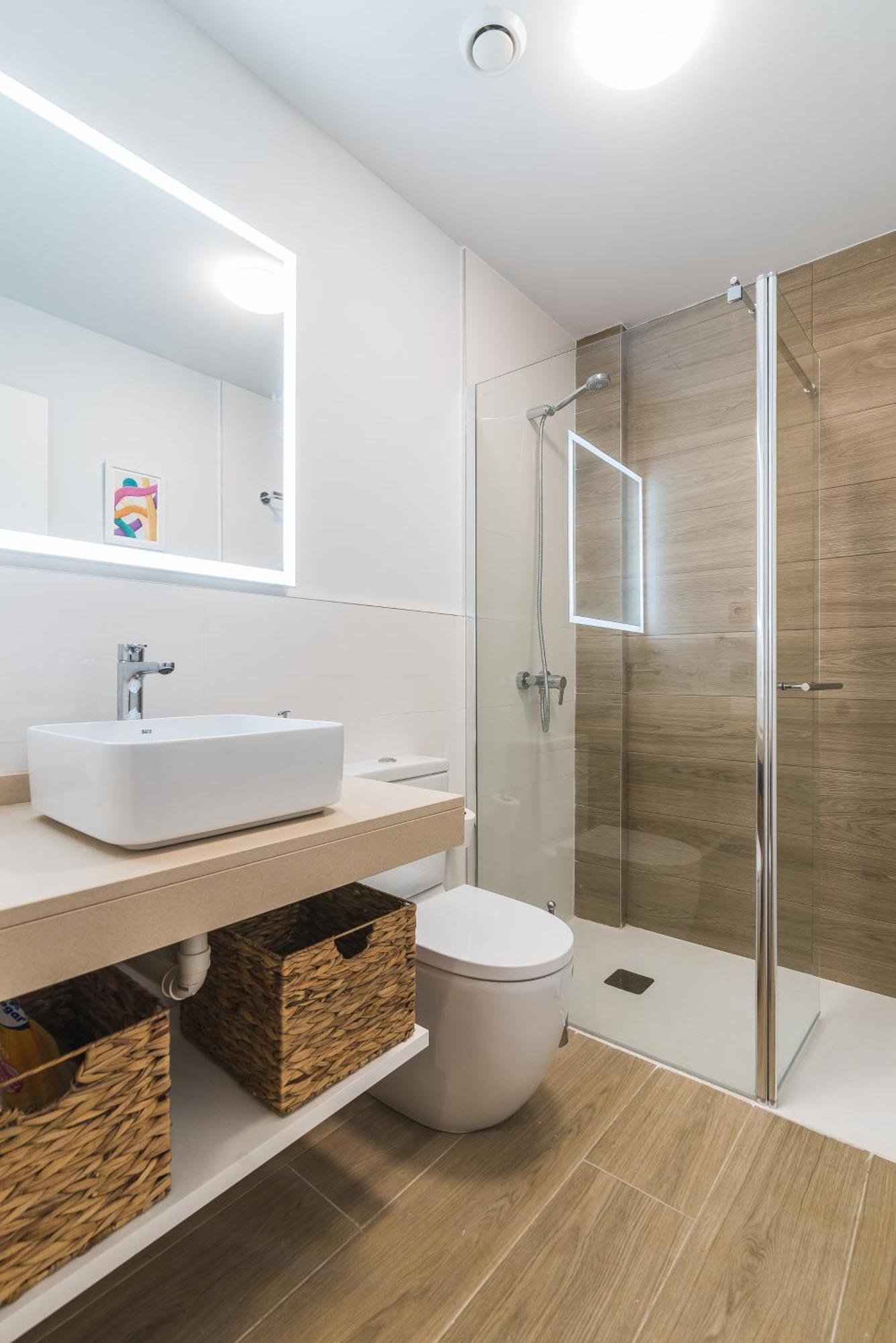 Home2Book Lovely & Modern Studio In La Isleta Las Palmas de Gran Canaria Ngoại thất bức ảnh