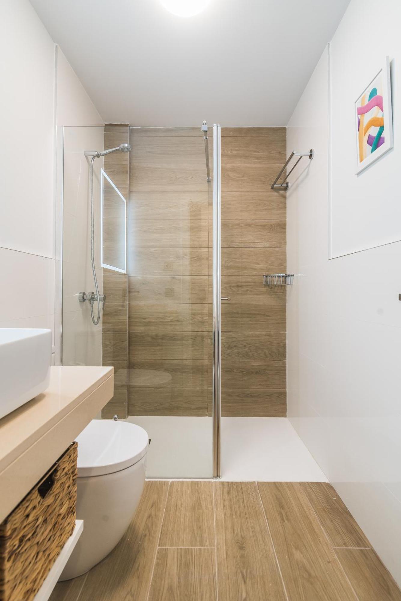 Home2Book Lovely & Modern Studio In La Isleta Las Palmas de Gran Canaria Ngoại thất bức ảnh